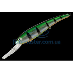 Воблер Tsuyoki CASPER 120F L061