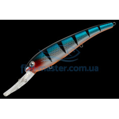 Воблер Tsuyoki CASPER 120F L062