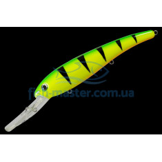 Воблер Tsuyoki CASPER 120F L063
