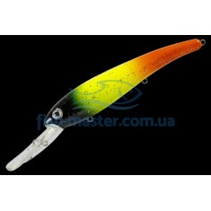 Воблер Tsuyoki CASPER 120F L064