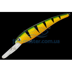 Воблер Tsuyoki CASPER 120F L066