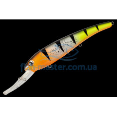Воблер Tsuyoki CASPER 120F L067