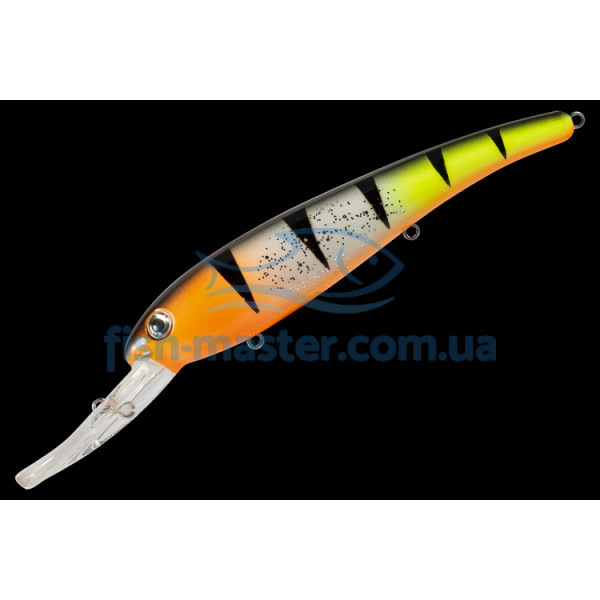 Воблер Tsuyoki CASPER 120F L067