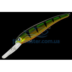 Воблер Tsuyoki CASPER 120F L068