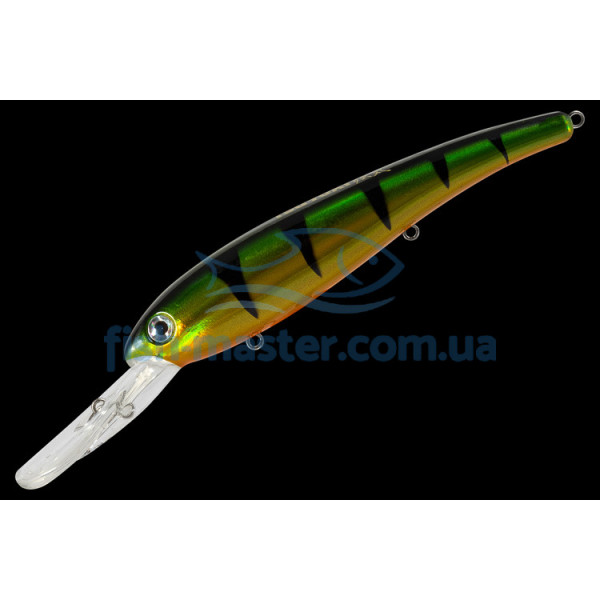Воблер Tsuyoki CASPER 120F L068