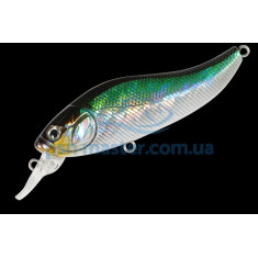 Lure Tsuyoki CEZAR 72SP 056