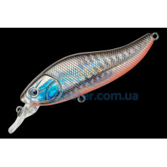 Lure Tsuyoki CEZAR 72SP 413