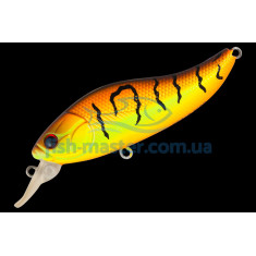 Lure Tsuyoki CEZAR 72SP 441