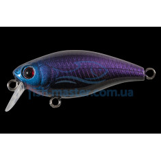 Lure Tsuyoki CHAFER 40F 265
