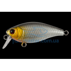 Lure Tsuyoki CHAFER 40F 268
