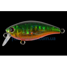 Lure Tsuyoki CHAFER 40F 447