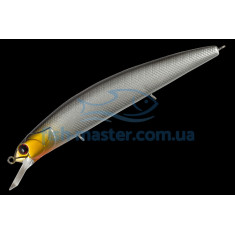 Воблер Tsuyoki CHANCE 115SP 268