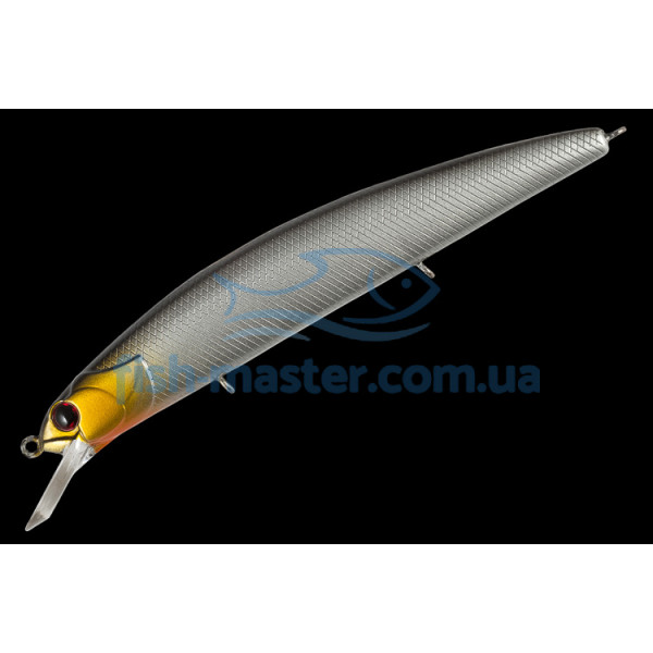 Воблер Tsuyoki CHANCE 115SP 268