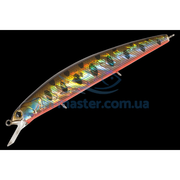 Воблер Tsuyoki CHANCE 115SP 414