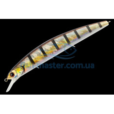 Lure Tsuyoki CHANCE 130SP 280