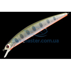 Lure Tsuyoki CHANCE 130SP 297