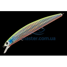Lure Tsuyoki CHANCE 130SP 413F
