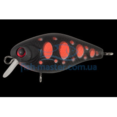 Lure Tsuyoki CHEF 38F 061
