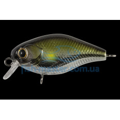 Lure Tsuyoki CHEF 38F 167