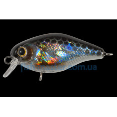 Lure Tsuyoki CHEF 38F 264