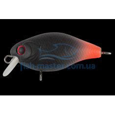 Lure Tsuyoki CHEF 38F 291