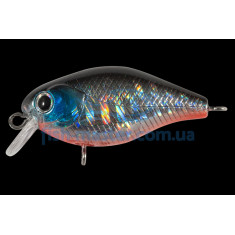 Lure Tsuyoki CHEF 38F 413