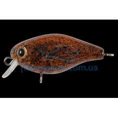 Lure Tsuyoki CHEF 38F L004