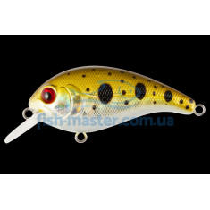 Lure Tsuyoki COMMA 45F 027