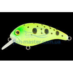 Lure Tsuyoki COMMA 45F 034R