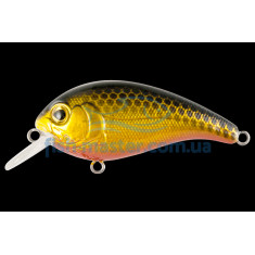 Lure Tsuyoki COMMA 45F 087