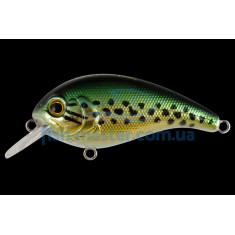 Lure Tsuyoki COMMA 45F 088
