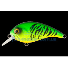 Lure Tsuyoki COMMA 45F 090