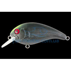 Lure Tsuyoki COMMA 45F 292
