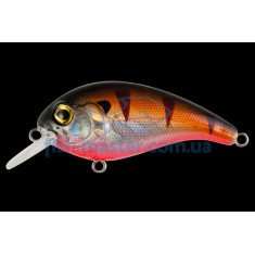 Lure Tsuyoki COMMA 45F 601