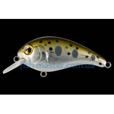 Lure Tsuyoki COMMA 45F 611