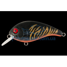 Lure Tsuyoki COMMA 45F 615