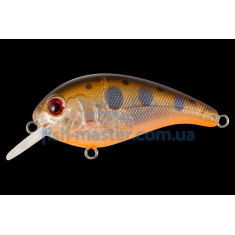 Lure Tsuyoki COMMA 45F 617