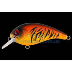 Lure Tsuyoki COMMA 45F 620