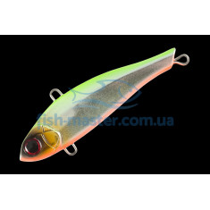 Lure Tsuyoki CONSUL 90S 420