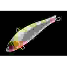 Lure Tsuyoki CONSUL 90S 420