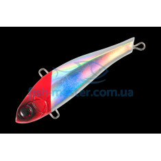 Lure Tsuyoki CONSUL 90S 442