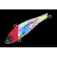 Lure Tsuyoki CONSUL 90S 442