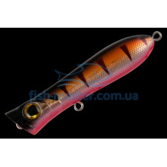 Lure Tsuyoki DART 80F 601