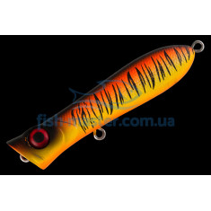 Lure Tsuyoki DART 80F 620