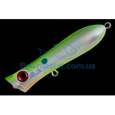 Lure Tsuyoki DART 80F 642