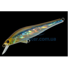 Lure Tsuyoki DARTIST 90SP 200
