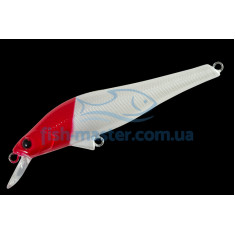Lure Tsuyoki DARTIST 90SP 443