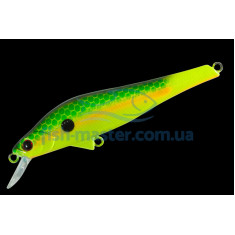 Lure Tsuyoki DARTIST 90SP 614