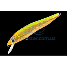 Воблер Tsuyoki DHOST 95SP 202