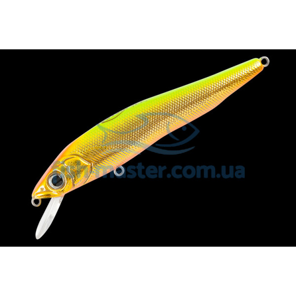 Воблер Tsuyoki DHOST 95SP 202